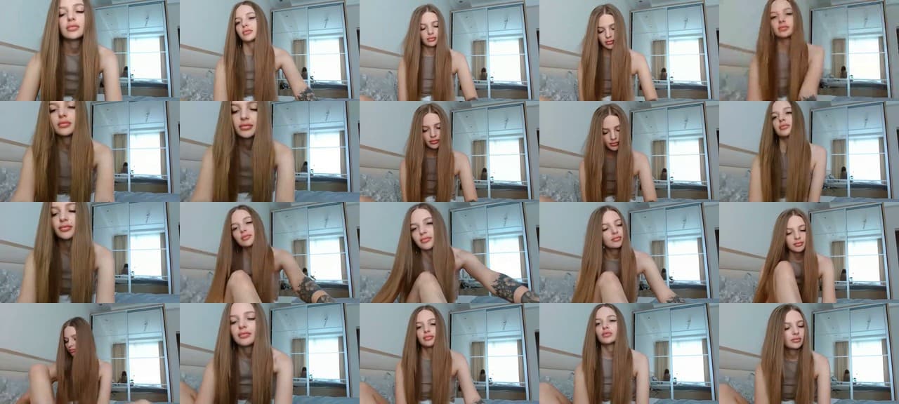 Pretty_dollys-MFC-202207031335_m.jpg