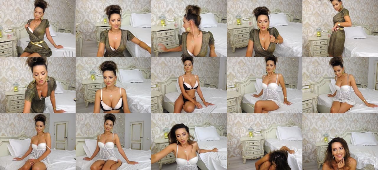 Lady__A-MFC-201808242027_m.jpg