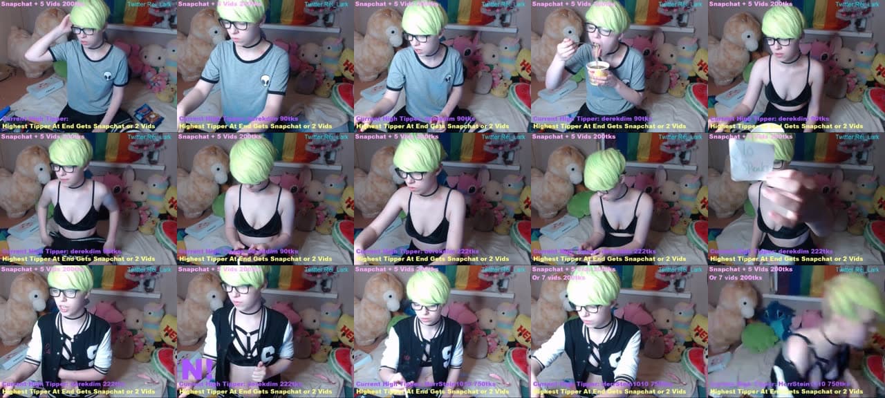 Rei_Lark-MFC-201811262024_m.jpg