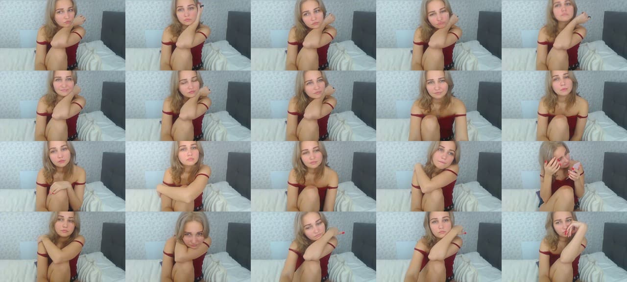MilaSpank_-MFC-202111281419_m.jpg