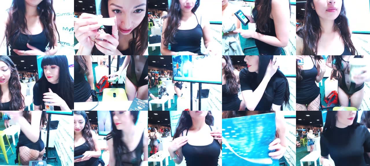 Kinseyy_-MFC-201704012007_m.jpg