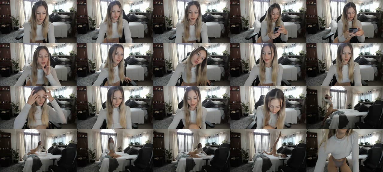 MissAlice_94-MFC-202112142206_m.jpg