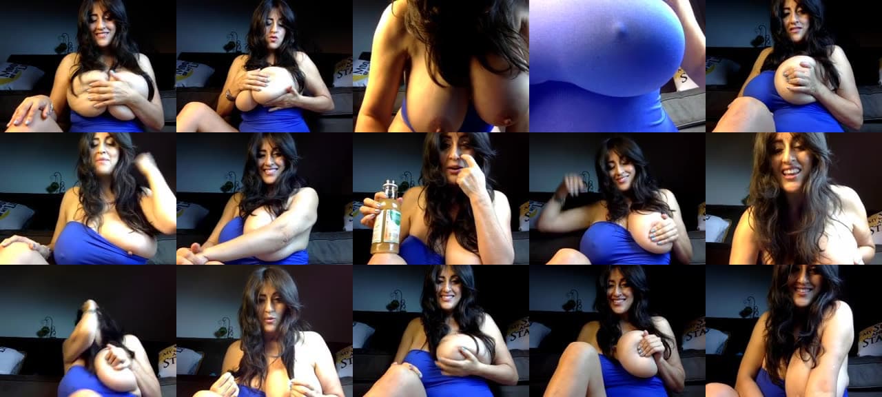AntonellaLive-MFC-201509030414_m.jpg