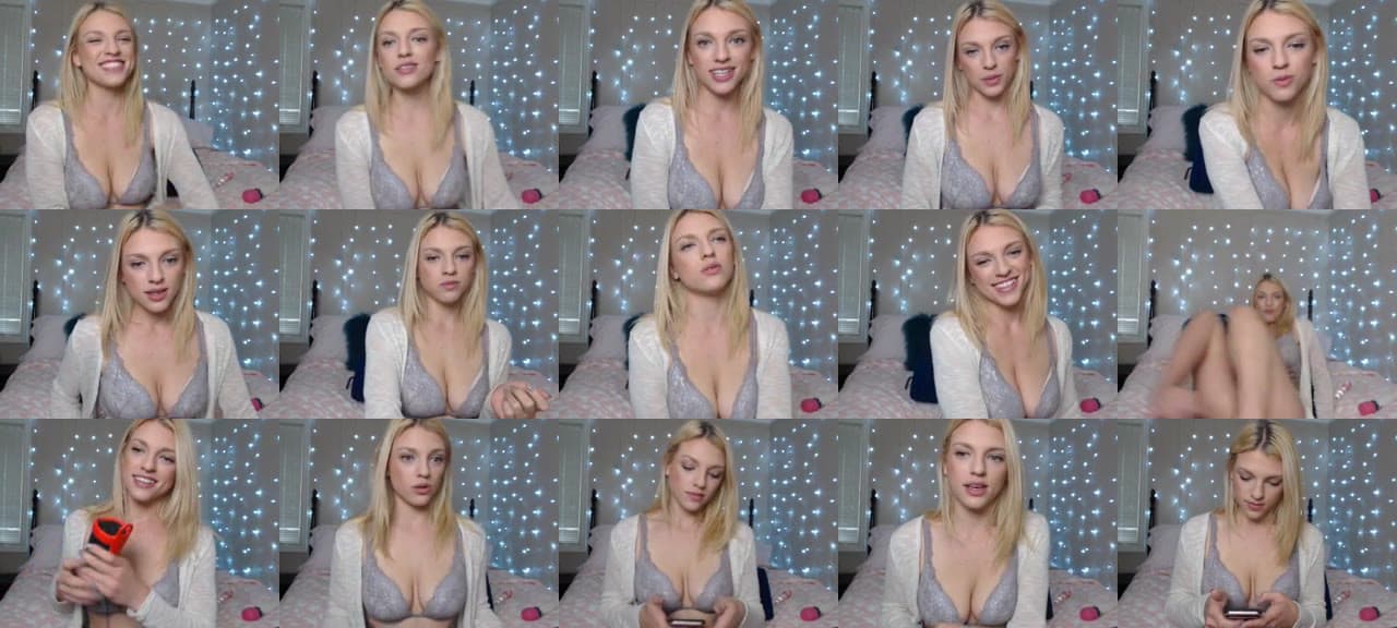 KaylaniRain-MFC-201710181847_m.jpg