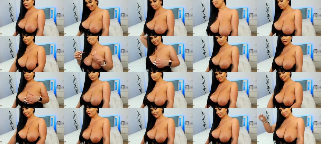 Andy_Joy-MFC-202207191529_m.jpg