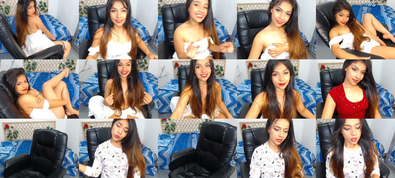Annysugarr-MFC-201711212203_m.jpg