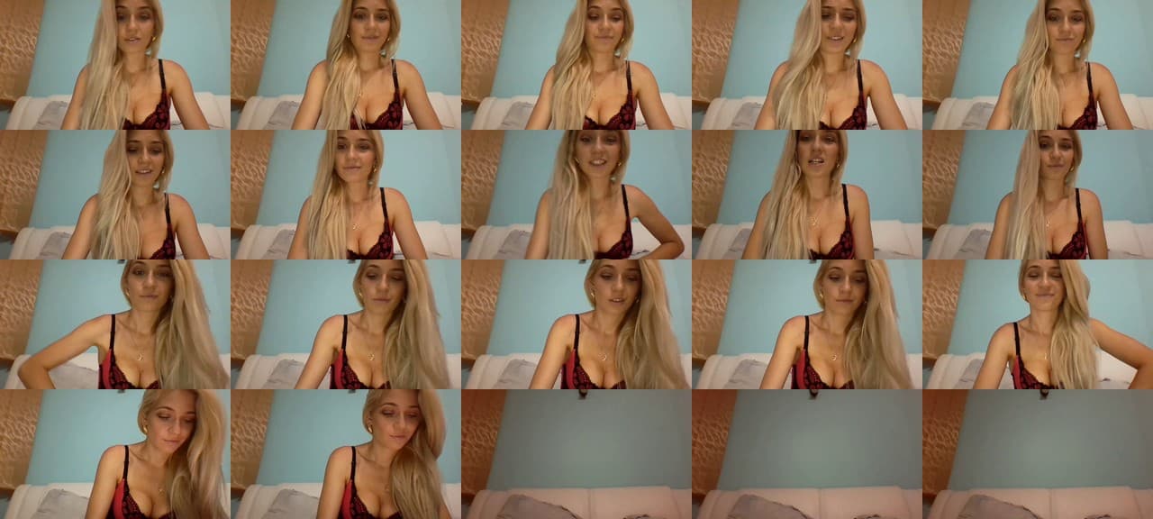 SexxyCasandra-MFC-202008311921_m.jpg
