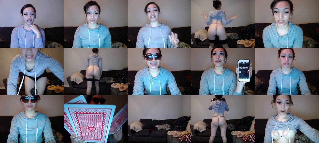 Scar__lett-MFC-201902270537_m.jpg
