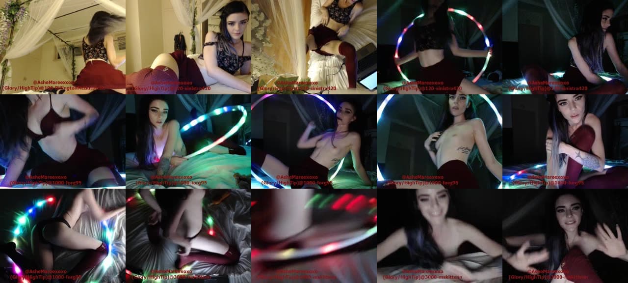 Ashe_Maree-MFC-201508260242_m.jpg