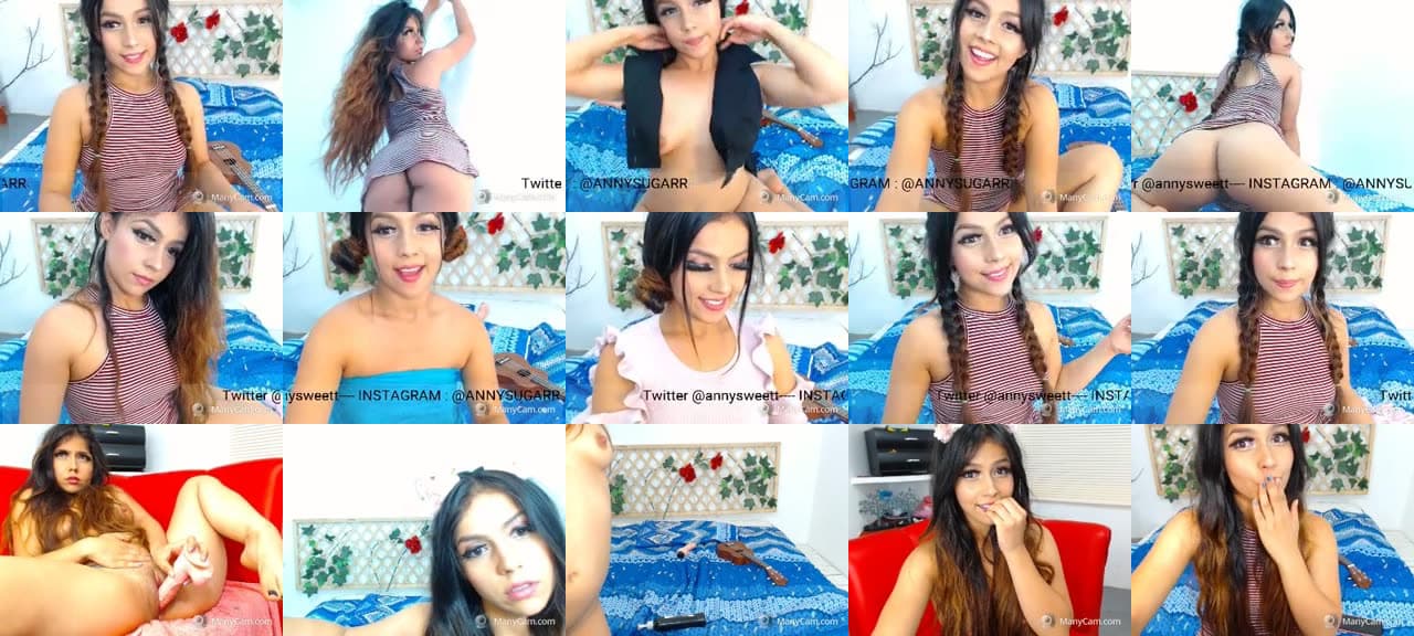 Annysugarr-MFC-201709252113_m.jpg