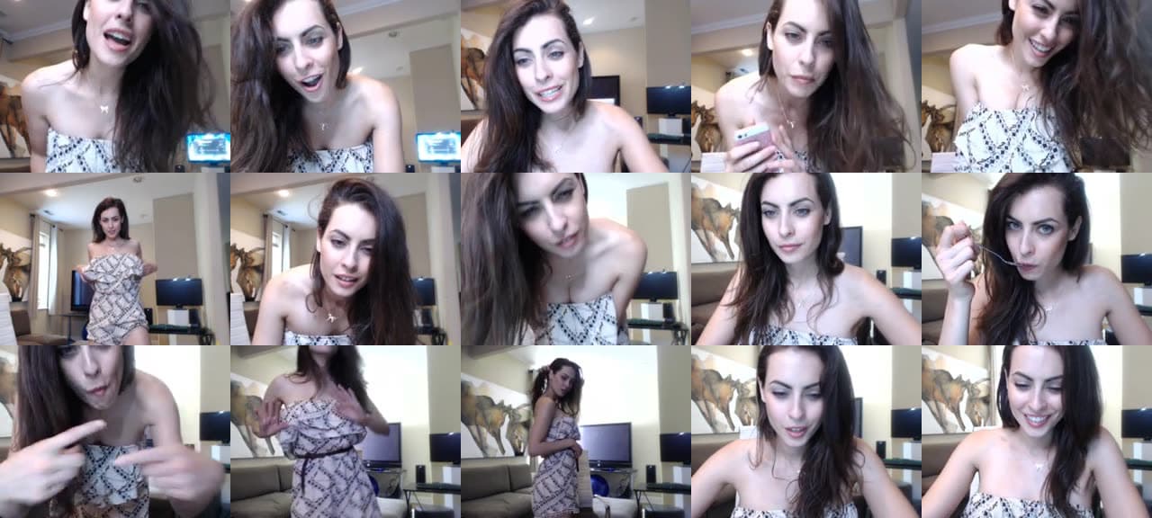 PornHub_-MFC-201609181758_m.jpg