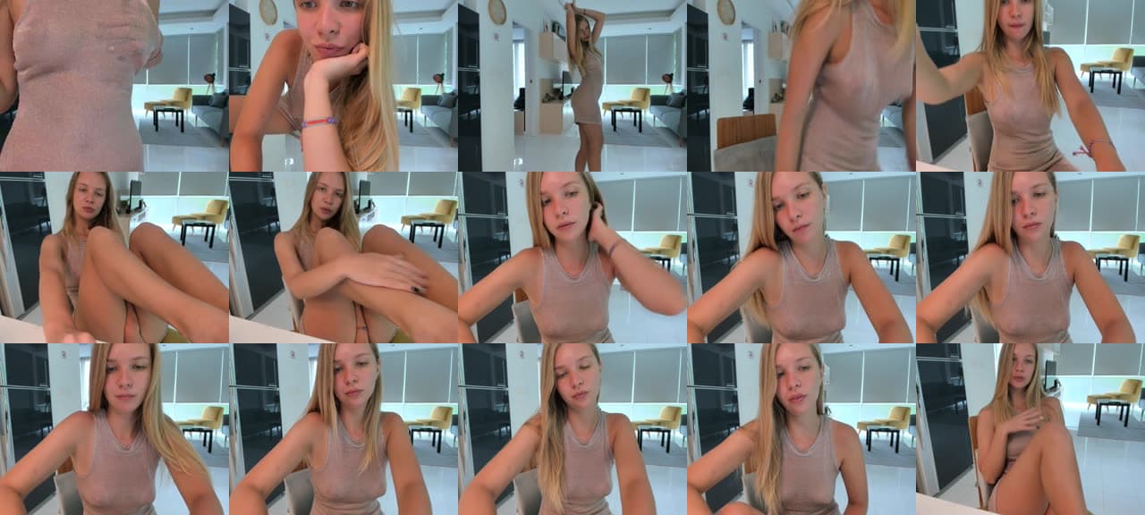 WonderVera-MFC-201812080210_m.jpg