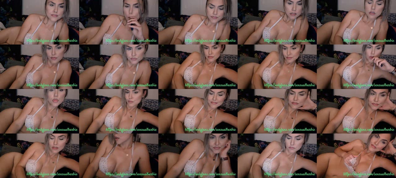 SensualBarbie-MFC-202211081332_m.jpg
