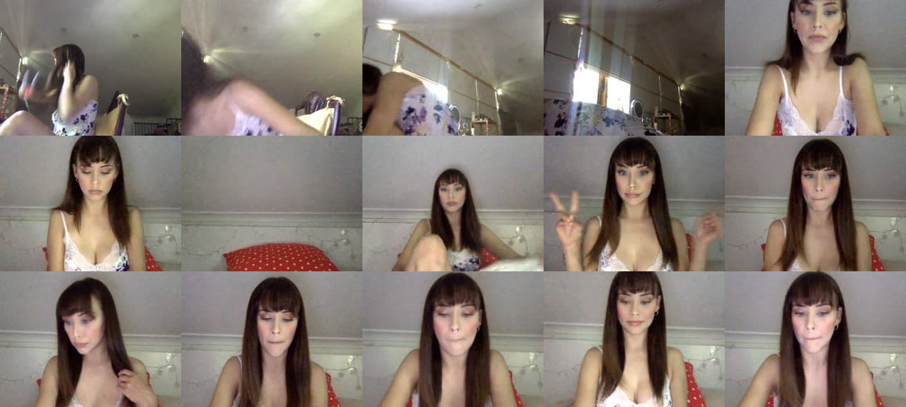 Nanny_Katie-MFC-201902100526_m.jpg