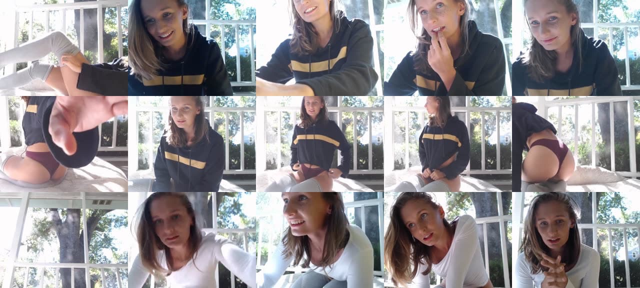 ella_xo-MFC-201810211532_m.jpg