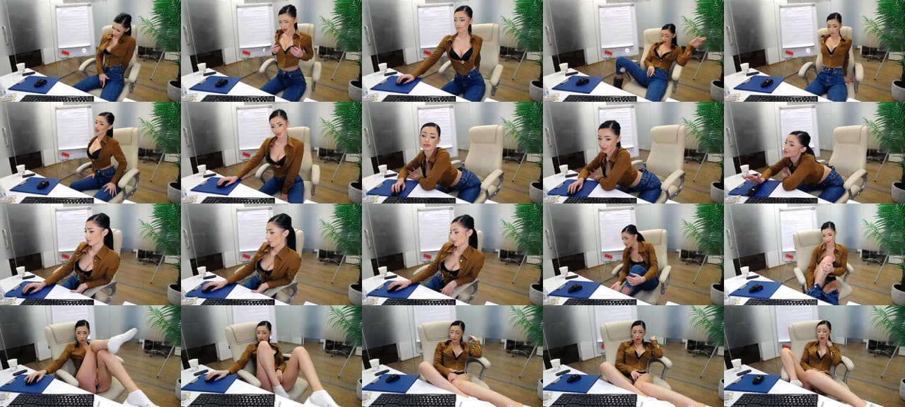 BabesGoWild-MFC-202201122357_m.jpg