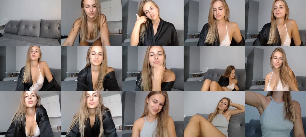 regular_girl-MFC-201909221304_m.jpg