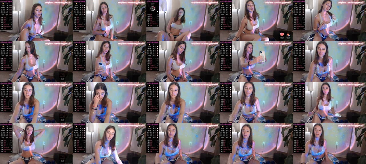 cute_tea-MFC-202201181615_m.jpg