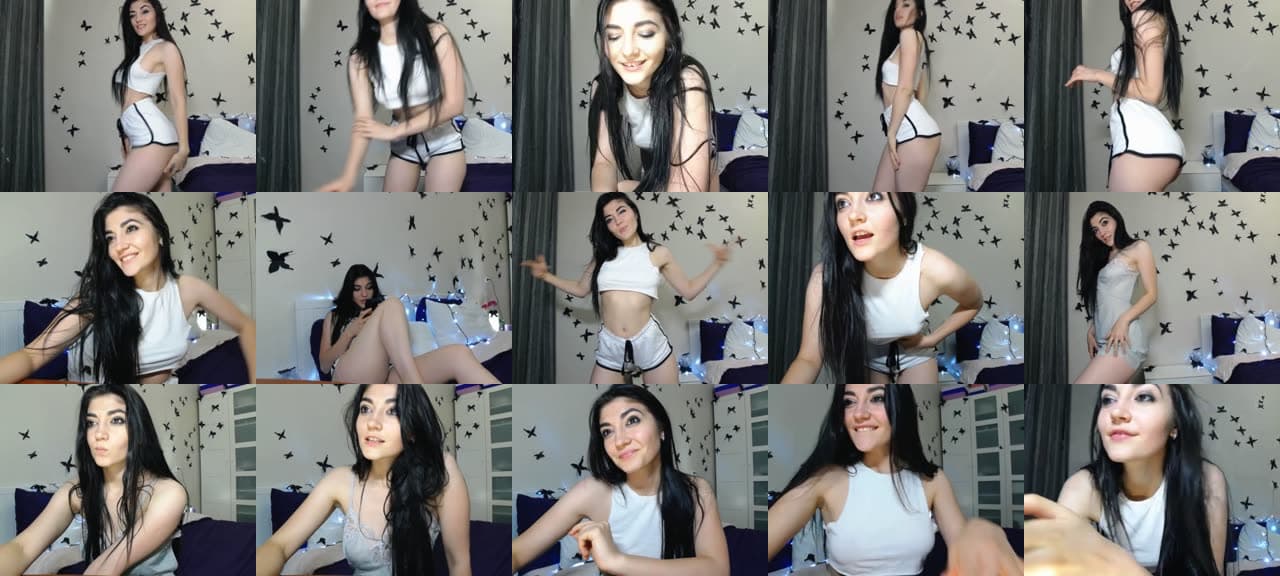 Emmie_-MFC-201708141138_m.jpg