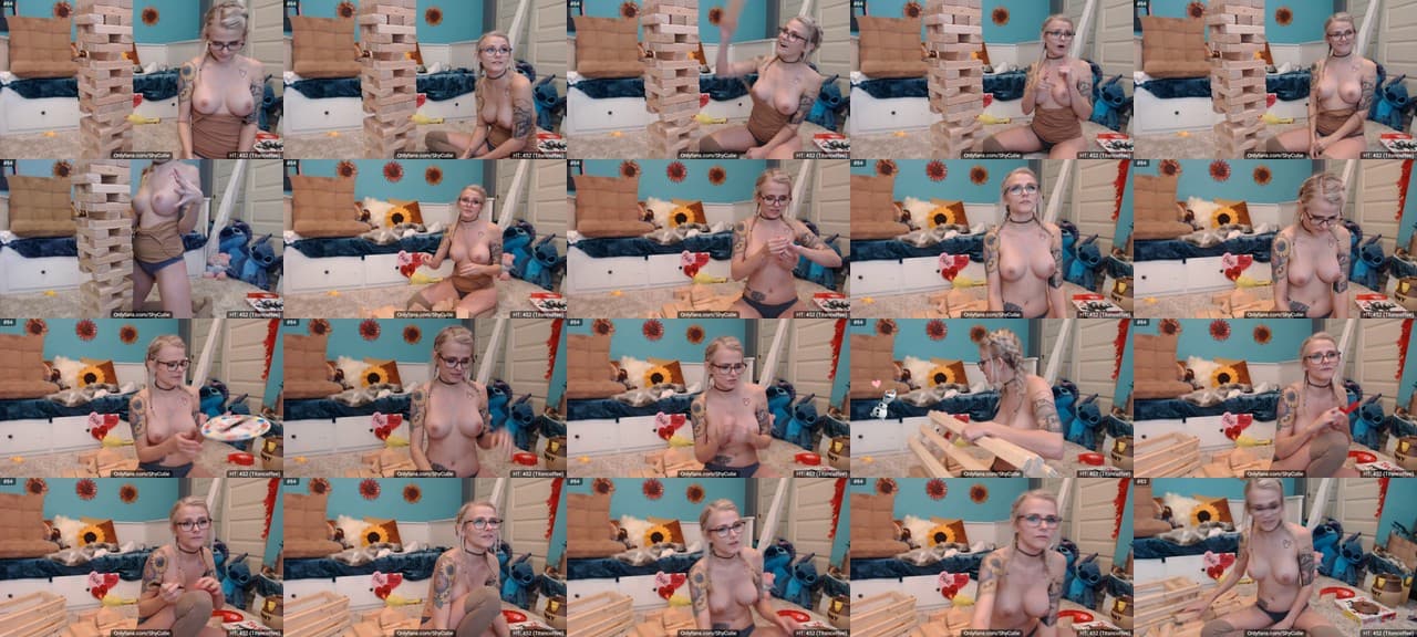 ShyCutie-MFC-202001090402_m.jpg