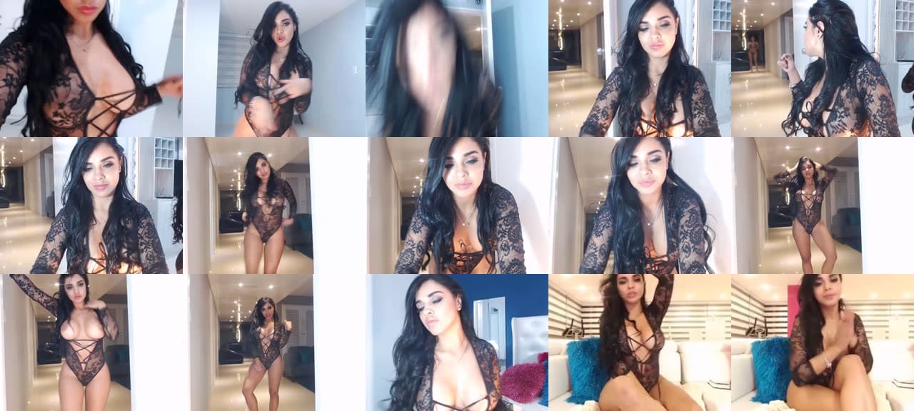 SusyHernandez-MFC-201810180206_m.jpg