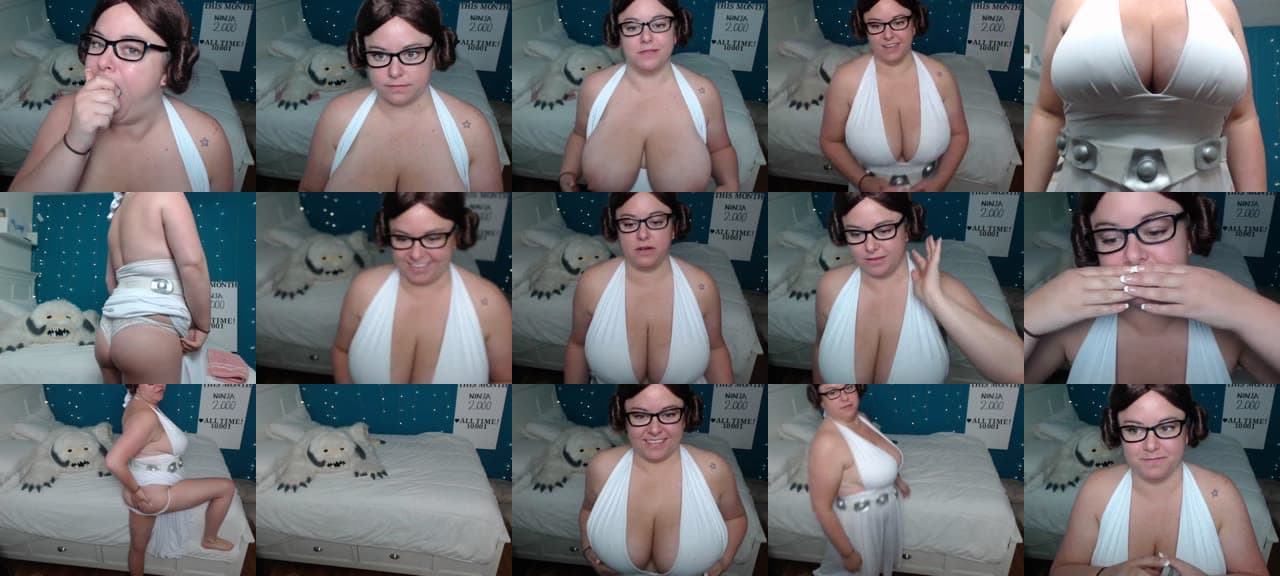 SamanthaSays-MFC-201905041712_m.jpg