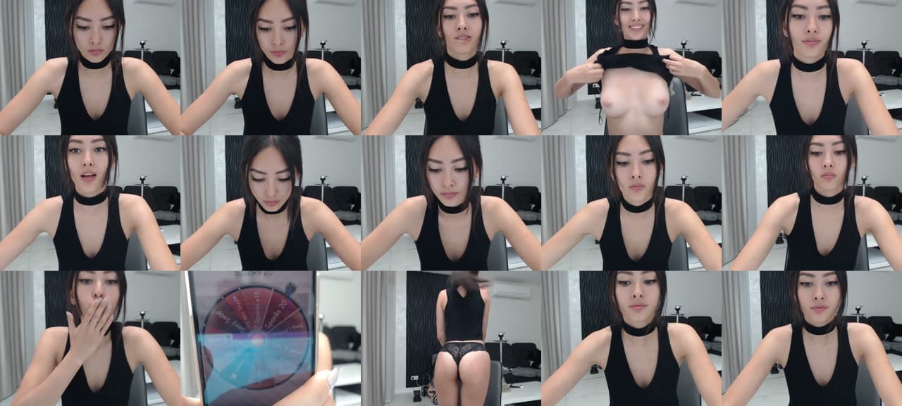 FancyVikki-MFC-201906291855_m.jpg