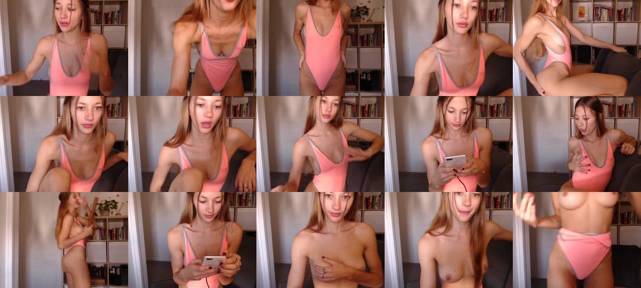 MissAlice_94-MFC-201903242349_m.jpg