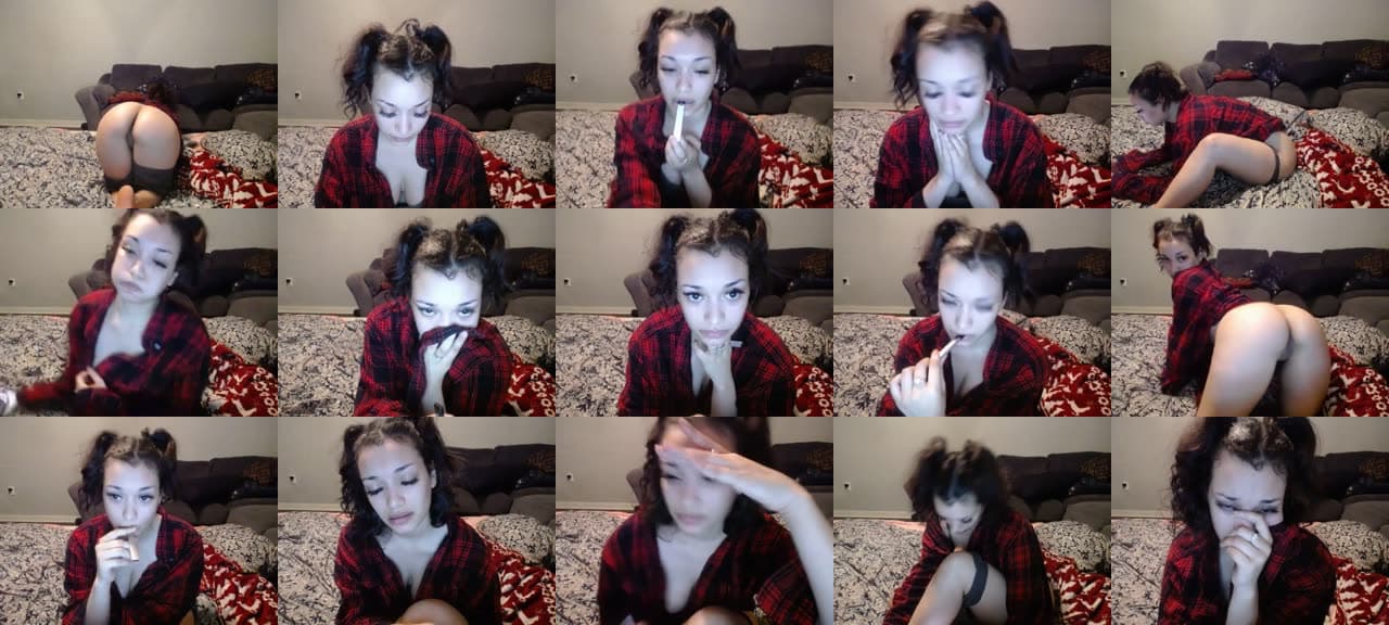 Scar__lett-MFC-201904200340_m.jpg