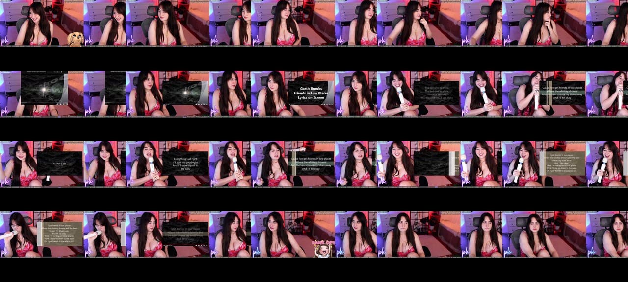 PrincessKate-MFC-202211120359_m.jpg