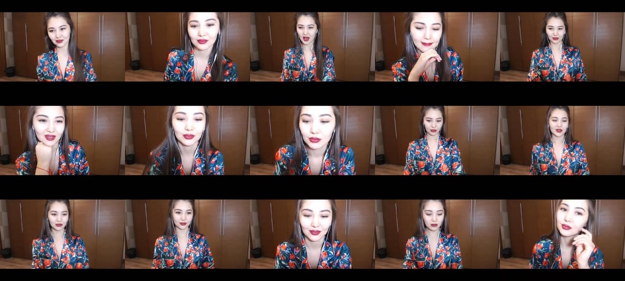 AminaMeow-MFC-201804251717_m.jpg