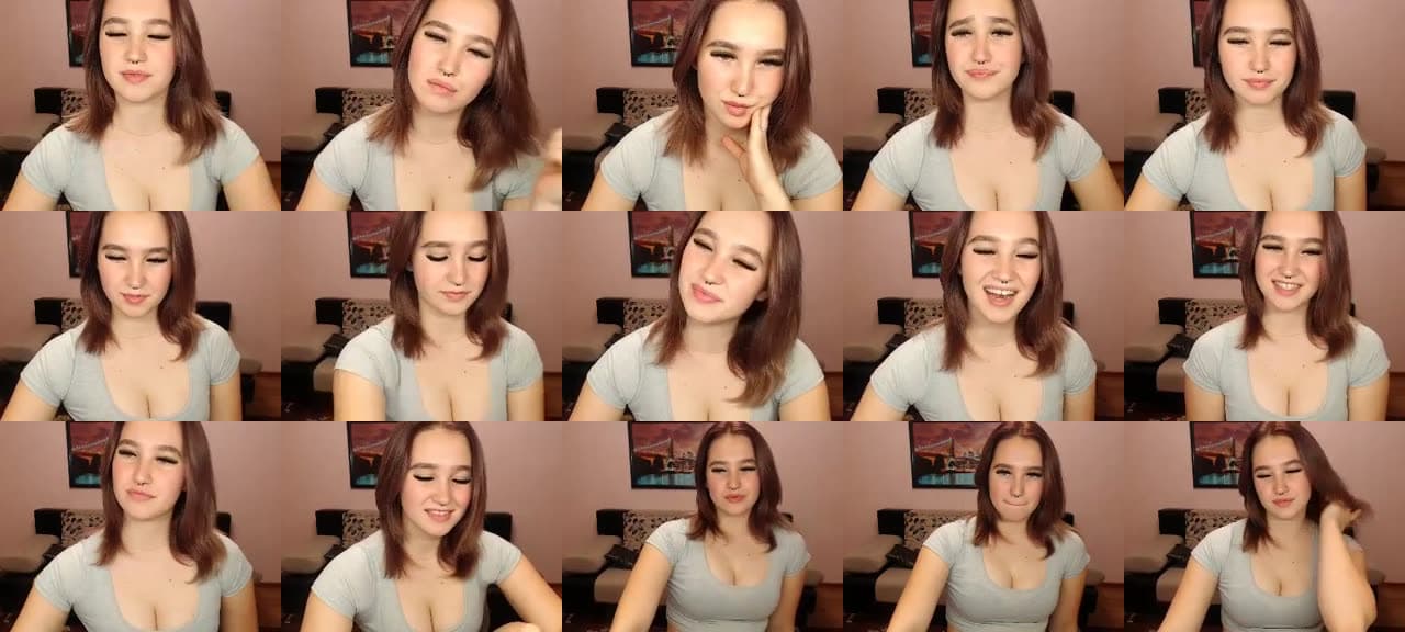 BellaGreat-MFC-201810261527_m.jpg