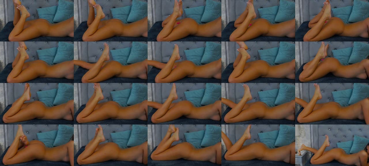NatashaCayo-MFC-202209250837_m.jpg