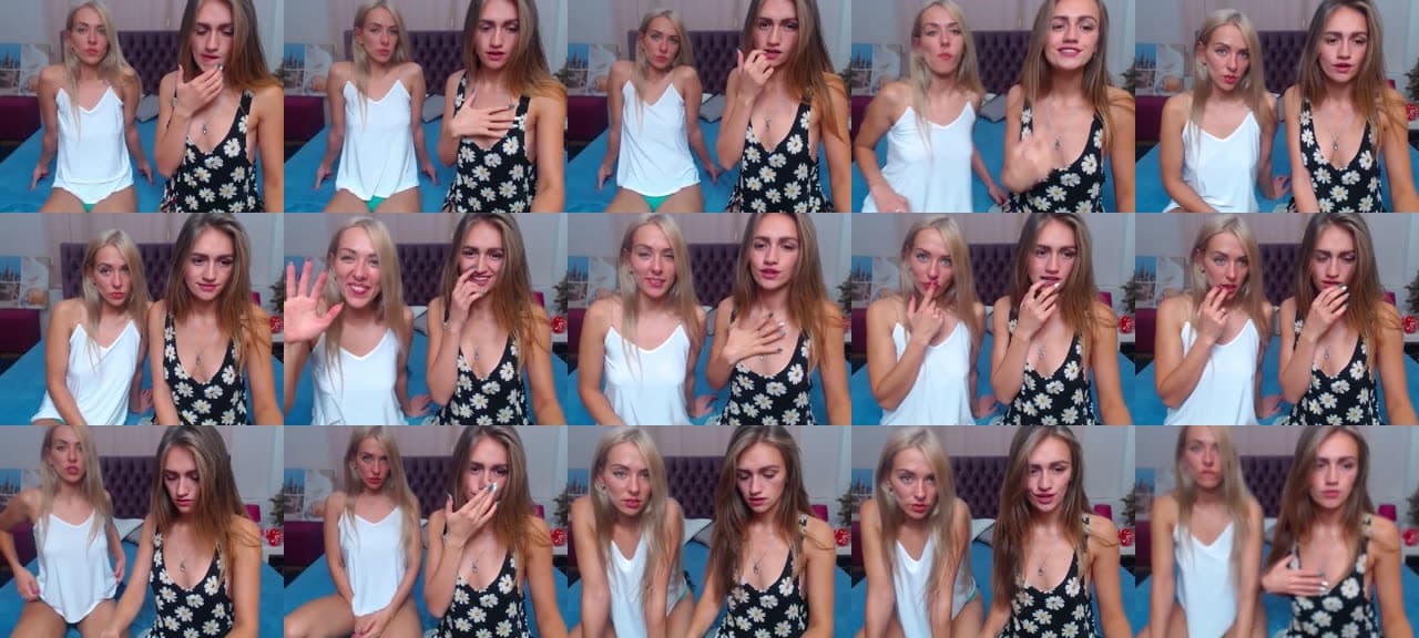 VioSlava-MFC-201810051324_m.jpg