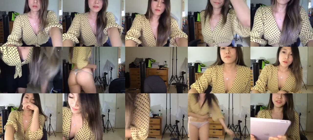 JajjangMelon-MFC-201810130023_m.jpg