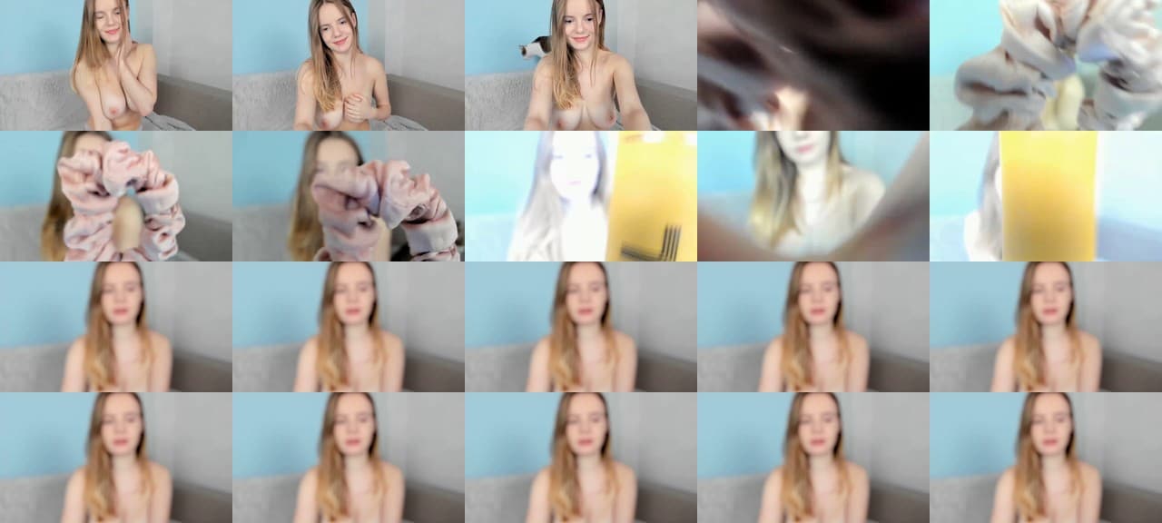 Lana_Kitty20-MFC-202210142307_m.jpg