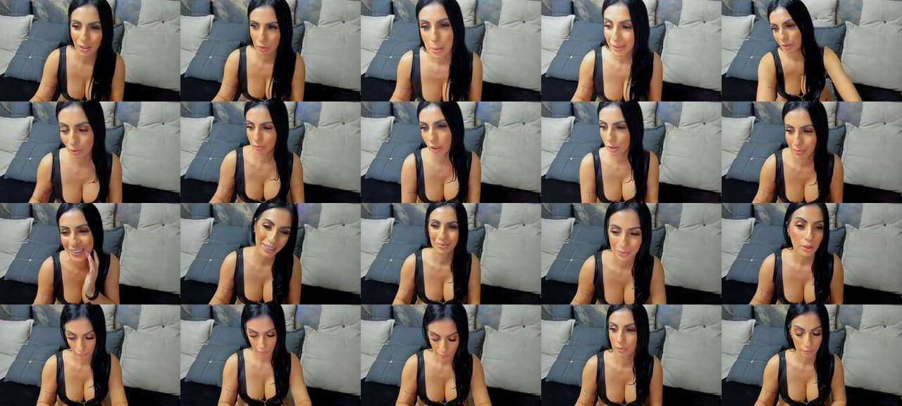 kikazxx-MFC-202210092346_m.jpg