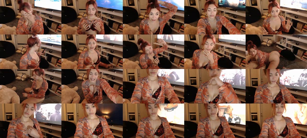 Scar__lett-MFC-202204140945_m.jpg