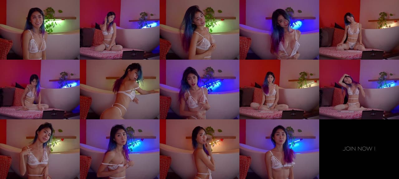 Joey_Kim-MFC-201709180019_m.jpg