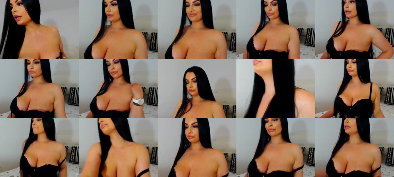 Andy_Joy-MFC-201810291348_m.jpg