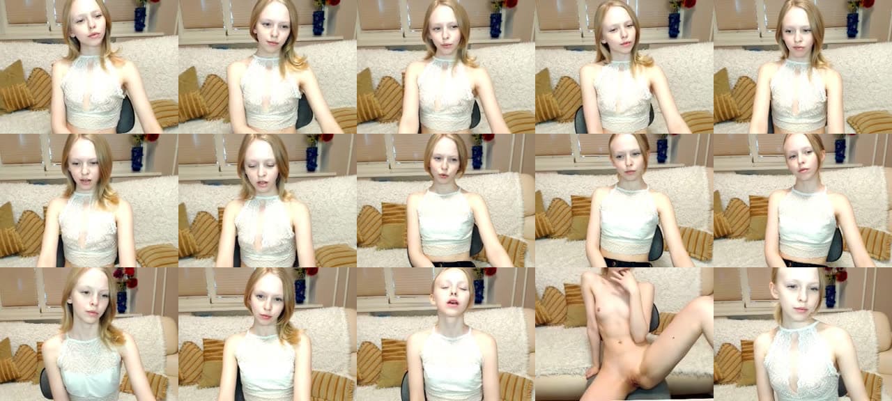 AnnaPerfect-MFC-201803291142_m.jpg