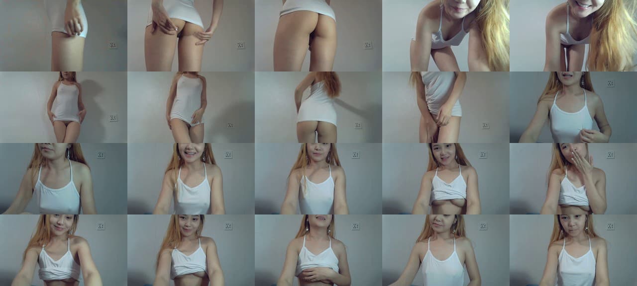 Asian_Lovely-MFC-202104171255_m.jpg