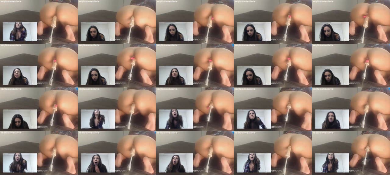 A_lovinSquirt-MFC-202102021939_m.jpg