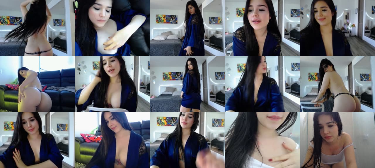 HaleyCute-MFC-201709111134_m.jpg