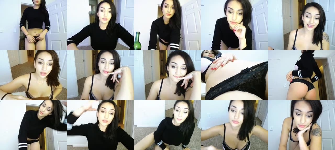 TheG_Spot-MFC-201511250152_m.jpg