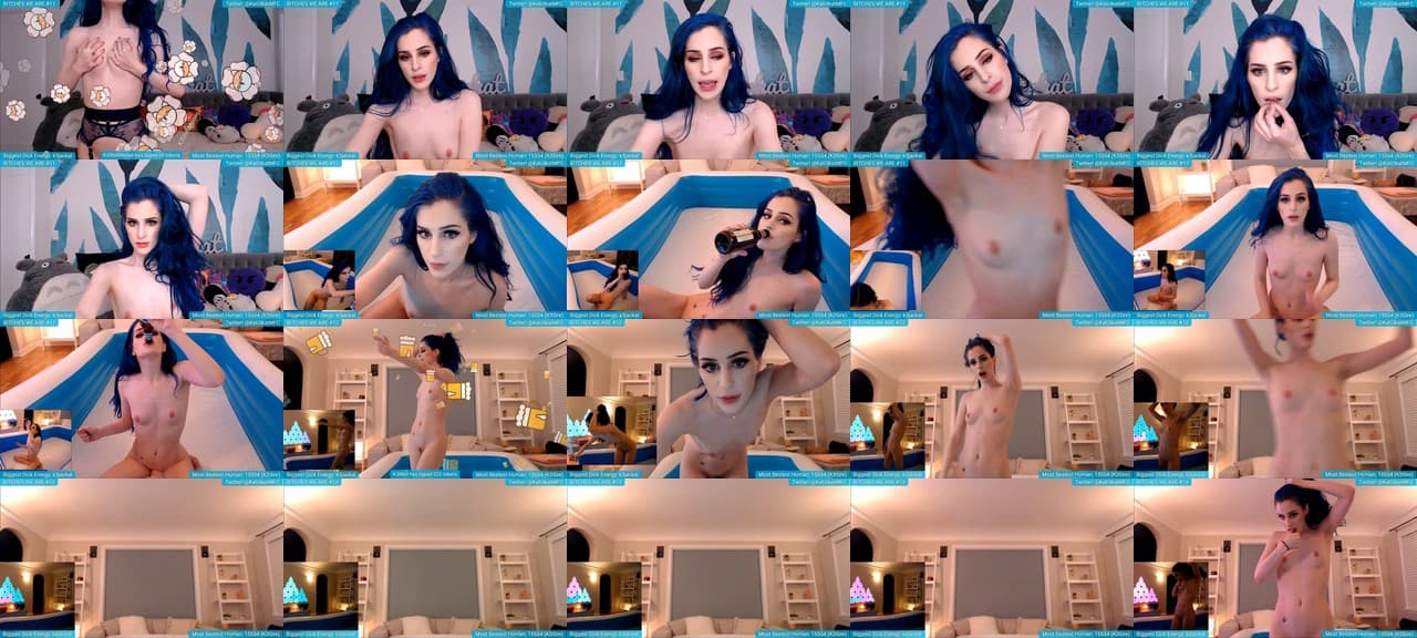 Kati3Kat-MFC-202002010813_m.jpg