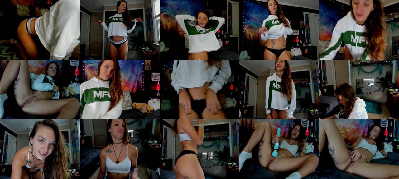 MollySimons-MFC-201809101658_m.jpg