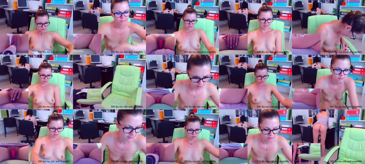 Wild_Desiree-MFC-201709021032_m.jpg