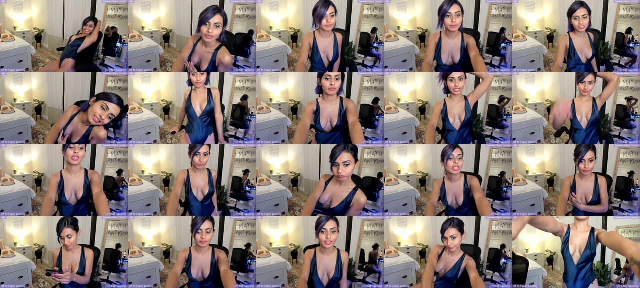 Stacy_x3-MFC-202105190803_m.jpg