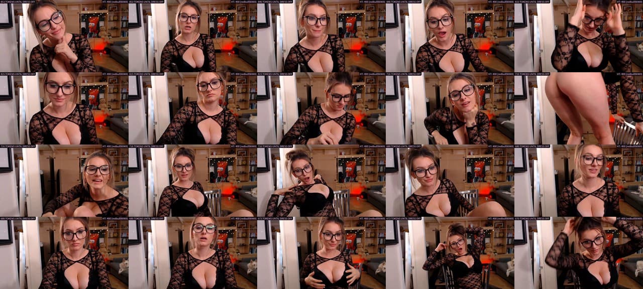 LyvWilde-MFC-201909251913_m.jpg